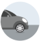 B CLASS