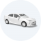 SIMPLAA EXEC PRO