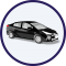  SIMPLAA EXEC